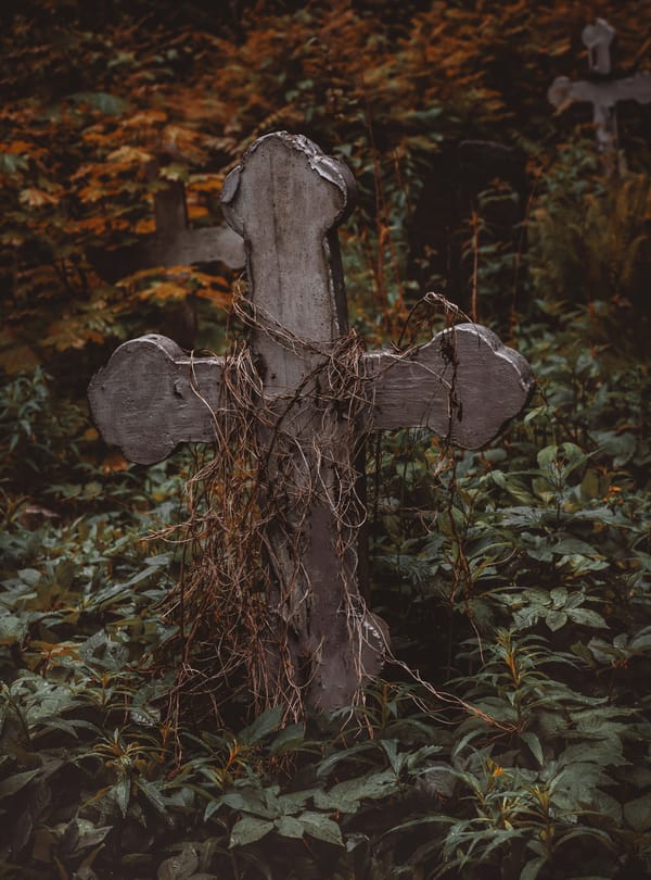 On the day of James Dobson's death